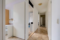 Arizonahof 16-21.jpg